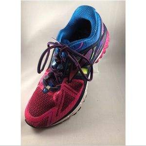 Brooks Ravenna running shoes